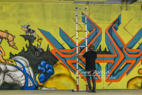 AVH_2829