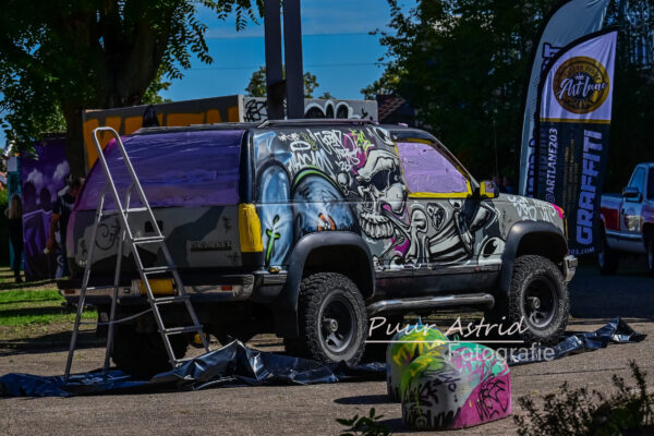 AVH_6974