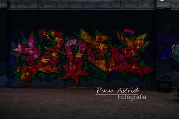 AVH_7001