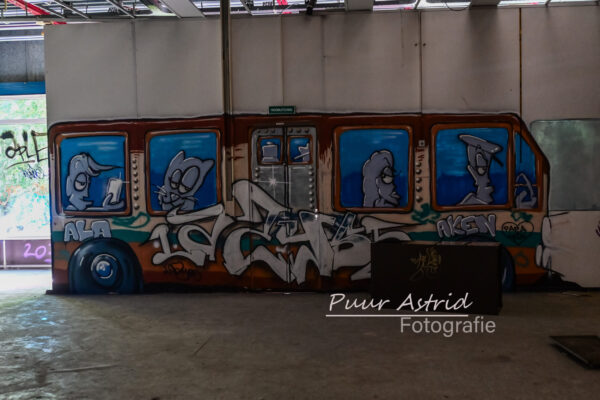 AVH_7007