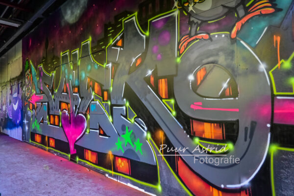 AVH_7026