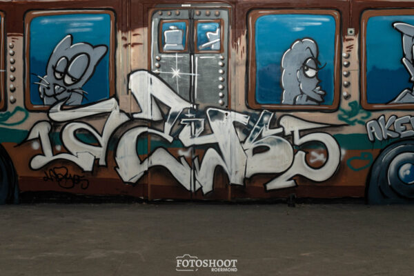 DSC_7420