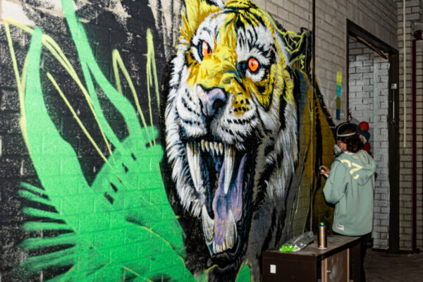 DSC_7425