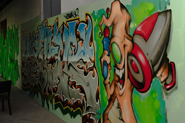 DSC_7452