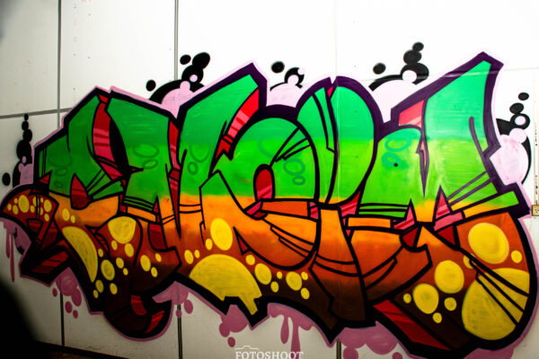 DSC_7457