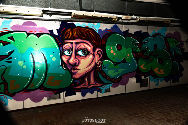 DSC_7462