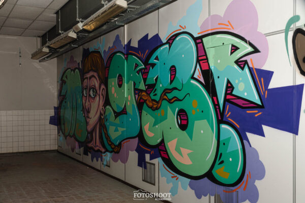 DSC_7477